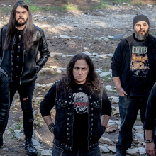 Οι Diviner επιστρέφουν στο Κύτταρο