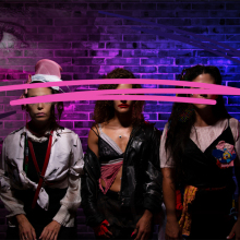 «Η εποχή του κυνηγιού» ξημερώνει στο Bios