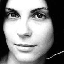 Παραβάσεις / Αναγνώσεις: Η Ηρώ Μπέζου διαβάζει Φώτη Κόντογλου