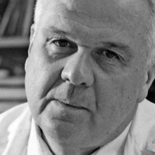 Χαρτογραφώντας τον Πειραιά: Τιμητική βραδιά αφιερωμένη στον Πειραιώτη ποιητή και συγγραφέα Γιώργο Χρονά