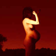 «medea loading» στο ΠΛΥΦΑ