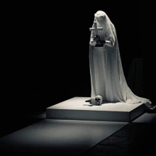 «Η αδερφή μου» στο Δημοτικό Θέατρο Πειραιά