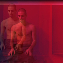 «Επτά επί Θήβας – Αντιγόνη» στο θέατρο Σταθμός