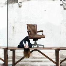 «Τούνδρα» στο Rabbithole