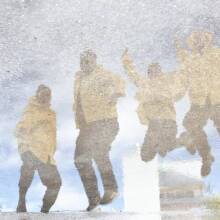 «Η ερωτική ζωή των ζώων» στο ΠΛΥΦΑ