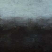 Innerland: Ο Λέων Μιχαήλ στην a.antonopoulou.art