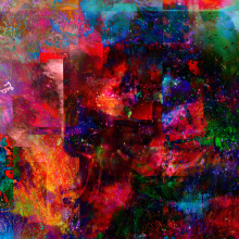 «Mεθοριακότητα | Liminality» στη Citronne Gallery