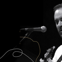 Χάρης Πανόπουλος