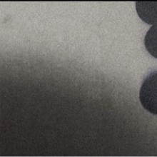 Έκθεση διπλωματικών εργασιών Ανωτάτης Σχολής Καλών Τεχνών