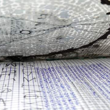 Μαρία Μεθυμάκη: «amen, για όσα δεν είναι» στο Καφέ του Εθνικού Αρχαιολογικού Μουσείου