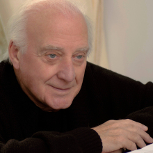 H πρωτότυπη όπερα «El Greco» του Γιώργου Χατζηνάσιου για πρώτη φορά στο Μέγαρο