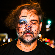 «Το πιο όμορφο σώμα που έχει βρεθεί ποτέ σε αυτό το μέρος» στο Θησείον