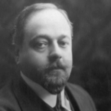 «Medgé» του Σπυρίδωνος-Φιλίσκου Σαμάρα: Αφιέρωμα στον συνθέτη του Ύμνου των Ολυμπιακών Αγώνων