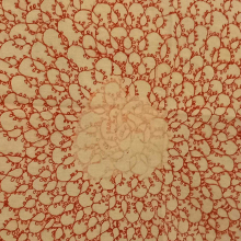 «Re. Trace»: Ομαδική έκθεση στην Γκαλερί 7