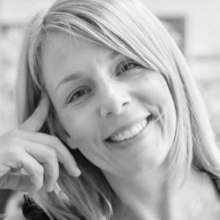 Συναντήσεις με Ψυχολόγους στον Ιανό: «Οι Πρόσφυγες, η Ψυχική τους Υγεία και Εμείς»