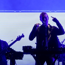 Massive Attack: Η ιστορία του τραγουδιού «Unfinished Sympathy»