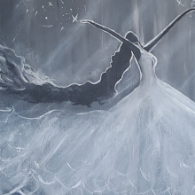 «Εκ του Οράν το Εράν» στον Ελληνογαλλικό Σύνδεσμο