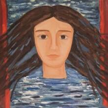 «Η Γυναίκα στην Τέχνη»: Διάλεξη-Εκδήλωση και θεματική έκθεση στο Δημαρχείο Παπάγου-Χολαργού