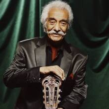 Το Παλλάς του Κώστα Χατζή