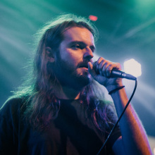 Το Σφάλμα «βάζει φωτιά» στο Κύτταρο