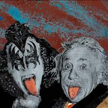 Γιάννης Στεμπίλης: «Πιθανές απιθανότητες» στην Art Zone 42