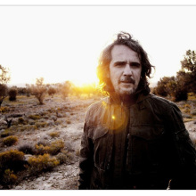 «Νίκος Αλεξίου. Η Συλλογή» στο Μουσείο Μπενάκη