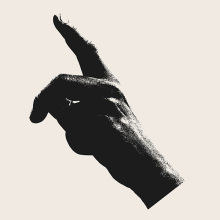 «Εμείς, οι Αφροέλληνες: η μαύρη λογοτεχνία ως γέφυρα πολιτισμών»