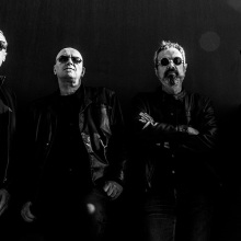 «Λευκή Συμφωνία» ζωντανά στο Temple