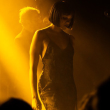 Οι Nouvelle Vague στο Gazarte