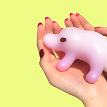 Ημερίδα Τεχνητής Νοημοσύνης «Homo ex MachinAI» στο Μουσείο Μπενάκη