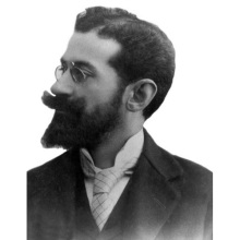 «Βιώματα ιστορίας…»: Αφιέρωμα στον Διονύσιο Λαυράγκα