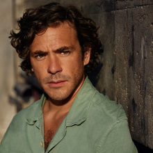 Ο Jack Savoretti έρχεται ξανά στην Ελλάδα