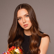 «Βόλτα στο Άλσος» με τη Νικόλ Σαραβάκου