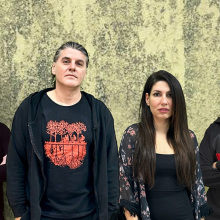 «25 χρόνια Όναρ» στο Κύτταρο