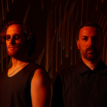 Bolivar Beach Club: Opening με guests το δίδυμο Fideles