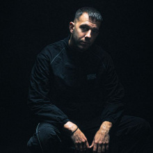 Ο Εθισμός παρουσιάζει για πρώτη φορά στην Αθήνα το νέο του δίσκο «Millennials»