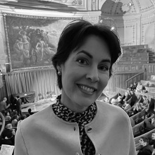 Αναστασία Πανοπούλου