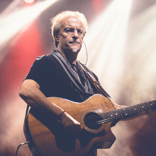 Μίλτος Πασχαλίδης