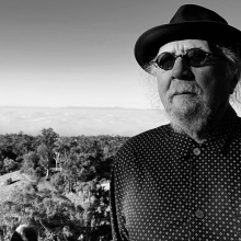 Τσαρλς Λόιντ: Ο ζωντανός θρύλος της τζαζ έρχεται στο Ηρώδειο