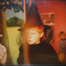 «Μία φορά και... μία φωτογραφία» στην γκαλερί Ρεβέκκα Καμχή