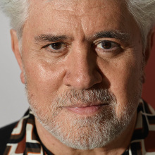 Voice 102,5 - The Writers Sessions: Αφιέρωμα στον Pedro Almodovar