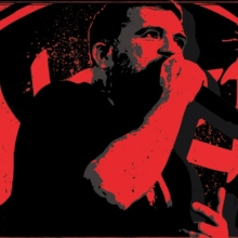 Ο Anser στην Τεχνόπολη