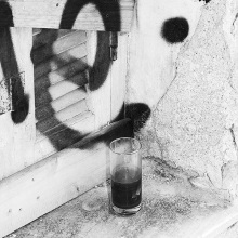 Heartbeat: Νικόλας Βεντουράκης, Αντώνης Θεοδωρίδης και Peter Watkins στο MISC