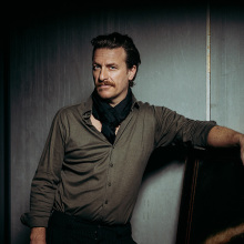 Release Athens 2024: Parov Stelar, Jain & Telenova στην Πλατεία Νερού