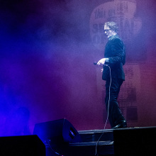 Οι Pulp κατακτούν την πρώτη θέση στα βρετανικά charts μετά από 27 χρόνια με το άλμπουμ «More»