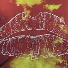 Γυναικεία ζητήματα από σύγχρονες γυναίκες καλλιτέχνιδες στην Πινακοθήκη Αθηναίων