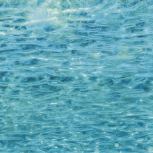 Τα blues του Γιάννη Μιχαηλίδη στην γκαλερί Σκουφά