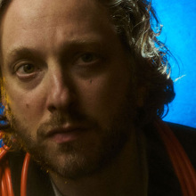 O Oneothrix Point Never έρχεται στην Αθήνα