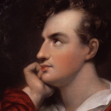 50 σύγχρονοι Έλληνες εικαστικοί τιμούν τον Λόρδο Βύρωνα στο Πολεμικό Μουσείο