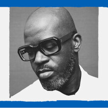 Black Coffee: Ο βραβευμένος DJ και παραγωγός έρχεται στην Αθήνα